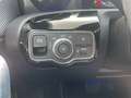 Mercedes-Benz CLA 180 Business Solution Leder*Navi*Cruise Control Noir - thumbnail 16