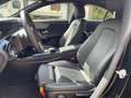Mercedes-Benz CLA 180 Business Solution Leder*Navi*Cruise Control Siyah - thumbnail 9