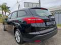 Ford Focus Ford Focus 1.5 TDCI 120CV Titanium 2018 Nero - thumbnail 3