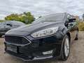 Ford Focus Ford Focus 1.5 TDCI 120CV Titanium 2018 Nero - thumbnail 5
