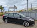 Ford Focus Ford Focus 1.5 TDCI 120CV Titanium 2018 Nero - thumbnail 7