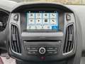Ford Focus Ford Focus 1.5 TDCI 120CV Titanium 2018 Nero - thumbnail 14