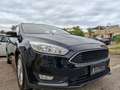 Ford Focus Ford Focus 1.5 TDCI 120CV Titanium 2018 Nero - thumbnail 2