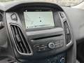 Ford Focus Ford Focus 1.5 TDCI 120CV Titanium 2018 Nero - thumbnail 13