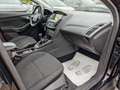 Ford Focus Ford Focus 1.5 TDCI 120CV Titanium 2018 Nero - thumbnail 10