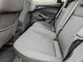 Ford Focus Ford Focus 1.5 TDCI 120CV Titanium 2018 Nero - thumbnail 11