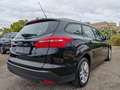 Ford Focus Ford Focus 1.5 TDCI 120CV Titanium 2018 Nero - thumbnail 4