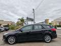 Ford Focus Ford Focus 1.5 TDCI 120CV Titanium 2018 Nero - thumbnail 6