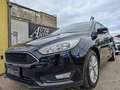 Ford Focus Ford Focus 1.5 TDCI 120CV Titanium 2018 Nero - thumbnail 1