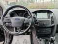 Ford Focus Ford Focus 1.5 TDCI 120CV Titanium 2018 Nero - thumbnail 12