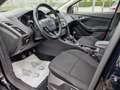 Ford Focus Ford Focus 1.5 TDCI 120CV Titanium 2018 Nero - thumbnail 8