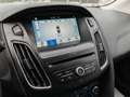 Ford Focus Ford Focus 1.5 TDCI 120CV Titanium 2018 Nero - thumbnail 15
