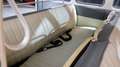 Volkswagen T1 Bus Deluxe mit Safari Fenstern restauriert Piros - thumbnail 11