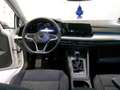 Volkswagen Golf Life 1.0TSI LED Navi PDC ACC SHZ AHK Weiß - thumbnail 3