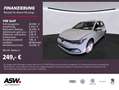 Volkswagen Golf Life 1.0TSI LED Navi PDC ACC SHZ AHK Weiß - thumbnail 1