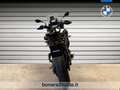 BMW S 1000 XR Style Sport Abs my24 Blu/Azzurro - thumbnail 4