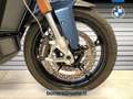 BMW S 1000 XR Style Sport Abs my24 Blu/Azzurro - thumbnail 14