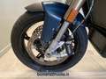BMW S 1000 XR Style Sport Abs my24 Blu/Azzurro - thumbnail 15