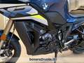 BMW S 1000 XR Style Sport Abs my24 Blu/Azzurro - thumbnail 13
