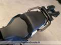 BMW S 1000 XR Style Sport Abs my24 Blu/Azzurro - thumbnail 11