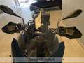 BMW S 1000 XR Style Sport Abs my24 Blu/Azzurro - thumbnail 17