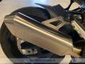 BMW S 1000 XR Style Sport Abs my24 Blu/Azzurro - thumbnail 16