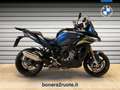 BMW S 1000 XR Style Sport Abs my24 Blu/Azzurro - thumbnail 5