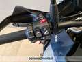 BMW S 1000 XR Style Sport Abs my24 Blu/Azzurro - thumbnail 7