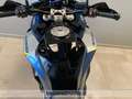 BMW S 1000 XR Style Sport Abs my24 Blu/Azzurro - thumbnail 9