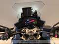 BMW S 1000 XR Style Sport Abs my24 Blu/Azzurro - thumbnail 6