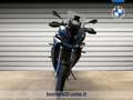 BMW S 1000 XR Style Sport Abs my24 Blu/Azzurro - thumbnail 2