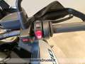 BMW S 1000 XR Style Sport Abs my24 Blu/Azzurro - thumbnail 8