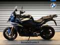 BMW S 1000 XR Style Sport Abs my24 Blu/Azzurro - thumbnail 3