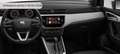 SEAT Arona 1.0 EcoTSI 115 CV DSG FR Argento - thumbnail 4