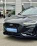 Ford Focus ST-Line - WinterPaket - Automatik Schwarz - thumbnail 4