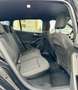 Ford Focus ST-Line - WinterPaket - Automatik Schwarz - thumbnail 27
