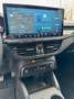 Ford Focus ST-Line - WinterPaket - Automatik Schwarz - thumbnail 32