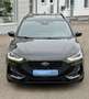 Ford Focus ST-Line - WinterPaket - Automatik Schwarz - thumbnail 5