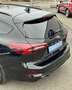 Ford Focus ST-Line - WinterPaket - Automatik Schwarz - thumbnail 7