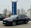 Ford Focus ST-Line - WinterPaket - Automatik Schwarz - thumbnail 37