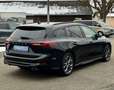 Ford Focus ST-Line - WinterPaket - Automatik Schwarz - thumbnail 12
