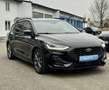 Ford Focus ST-Line - WinterPaket - Automatik Schwarz - thumbnail 11