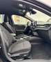 Ford Focus ST-Line - WinterPaket - Automatik Schwarz - thumbnail 28