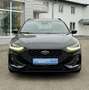 Ford Focus ST-Line - WinterPaket - Automatik Schwarz - thumbnail 10