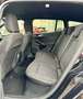 Ford Focus ST-Line - WinterPaket - Automatik Schwarz - thumbnail 22