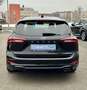 Ford Focus ST-Line - WinterPaket - Automatik Schwarz - thumbnail 13