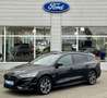Ford Focus ST-Line - WinterPaket - Automatik Schwarz - thumbnail 9