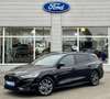 Ford Focus ST-Line - WinterPaket - Automatik Schwarz - thumbnail 1