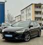 Ford Focus ST-Line - WinterPaket - Automatik Schwarz - thumbnail 38