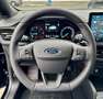 Ford Focus ST-Line - WinterPaket - Automatik Schwarz - thumbnail 30